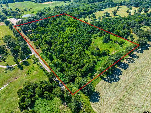 2nd image of 2193 County Road 2322