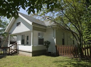 213 E 15th St, Bloomington, IN