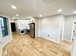215 Saint Anns Ave #403, Bronx, NY 10454