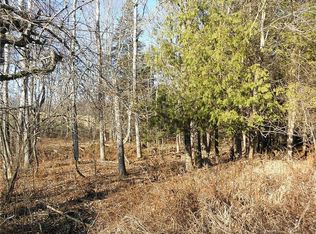 00 Peabody Rd, Appleton, ME 04862