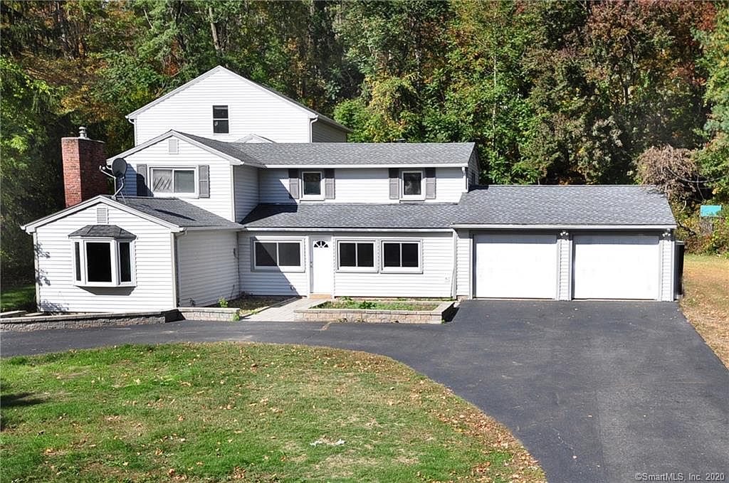 22 Collins Rd, Collinsville, CT 06019 | Zillow