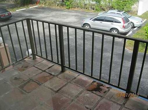 1st image of 11607 NW 29th St #6B