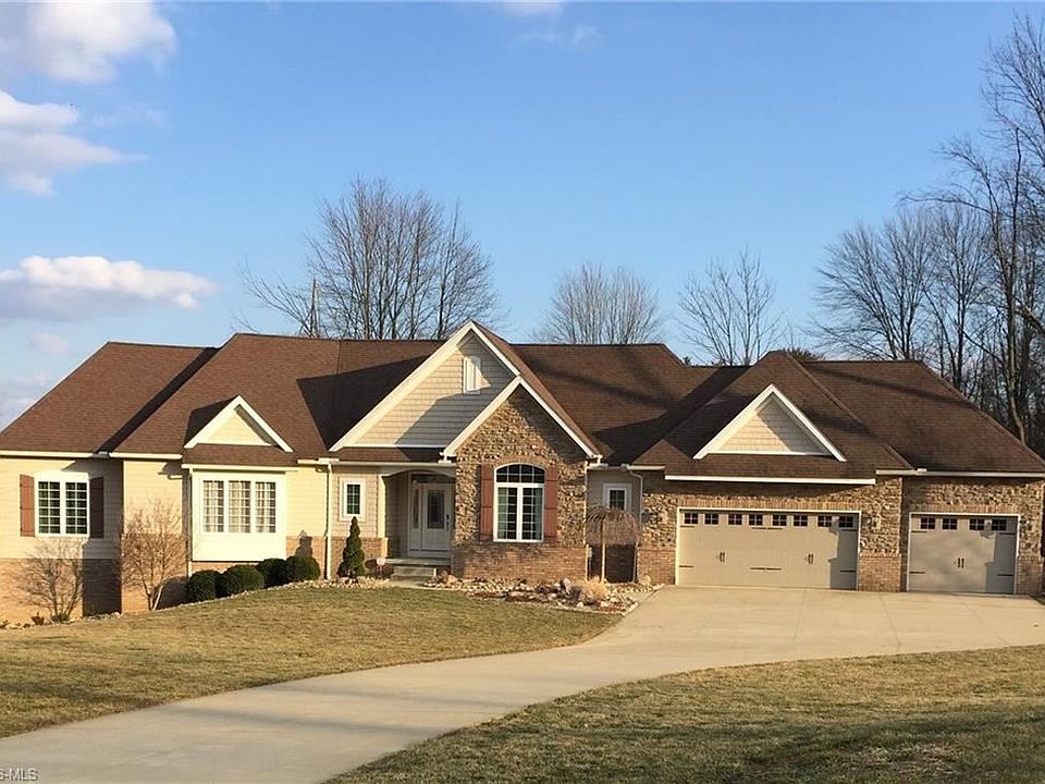 1st image of 1196 Bolich Dr