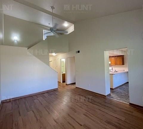 3rd image of 4157 Florida Dr #B