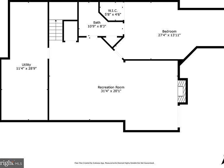 43620 Merchant Mill Ter — Photo 89
