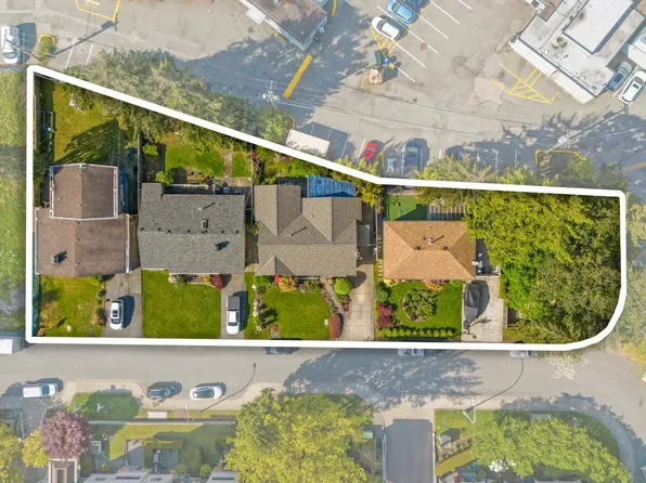 1279 Hunter Rd, Delta, BC V4L 1Y9