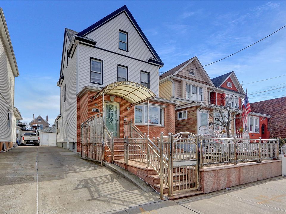1st image of 103-29 124th Street