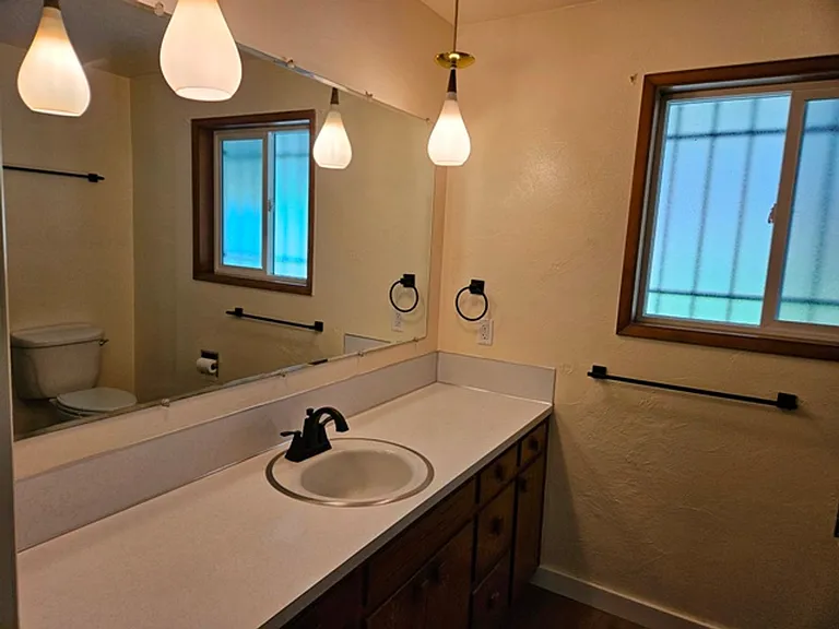 47524 E Lyons Mill City Dr — Photo 18