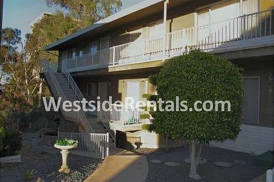 2nd image of 3585 6th Ave