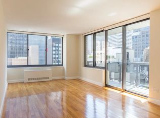 235 W 48th St APT 14R, New York, NY 10036