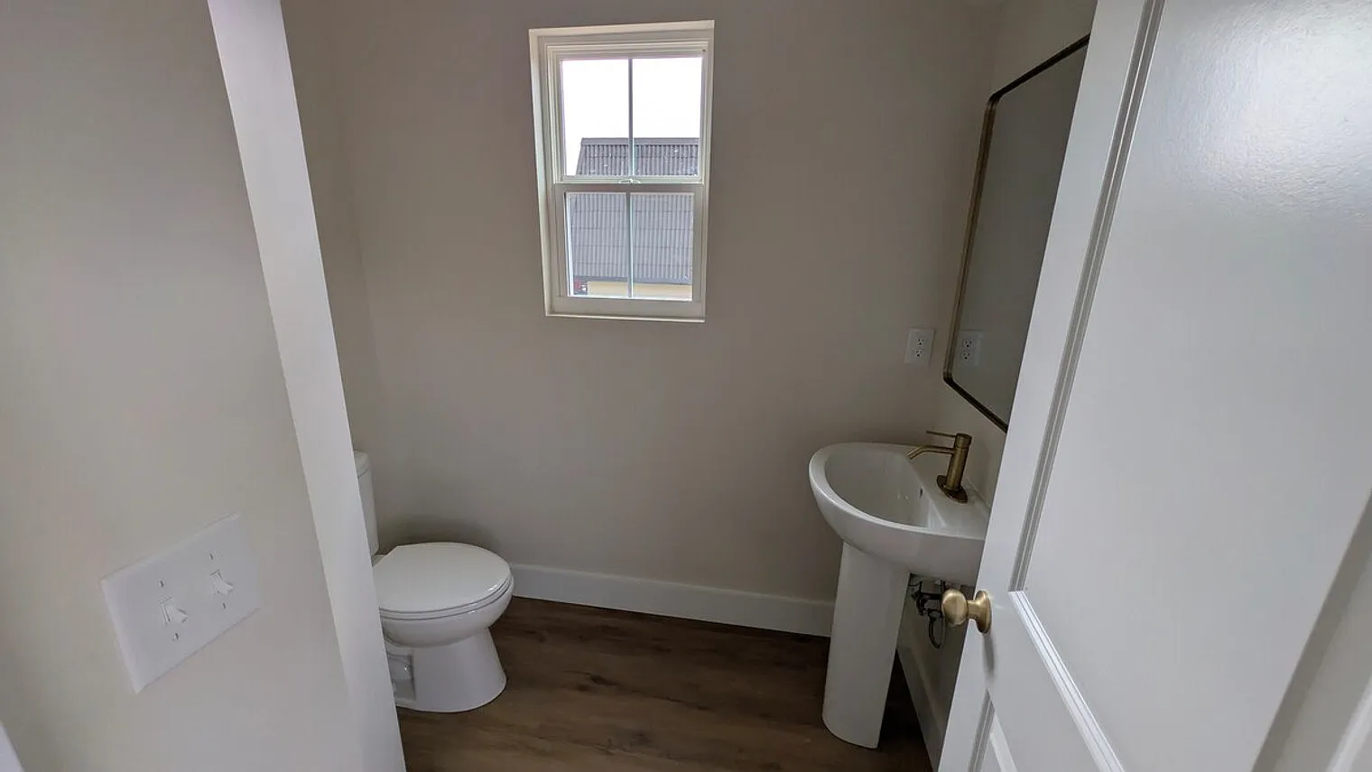 3 bed, 2.5 bath, $3,486 — Photo 4