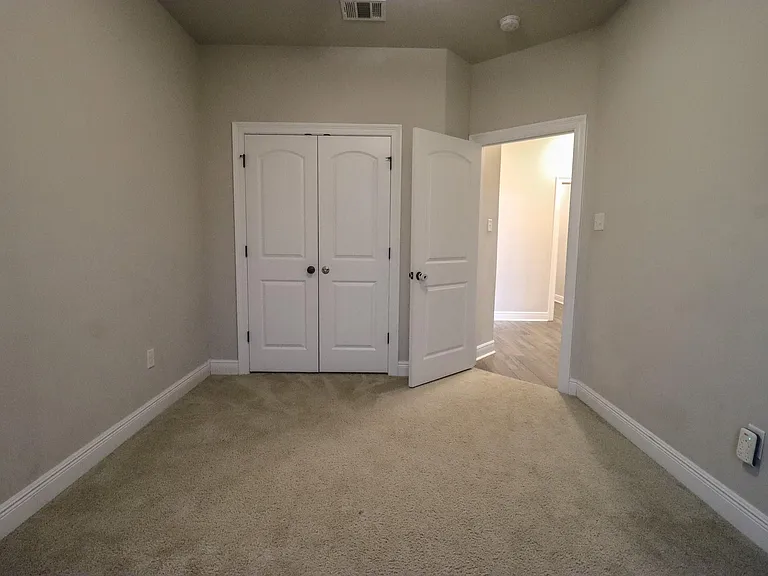 4401 Sweetgum Dr — Photo 43