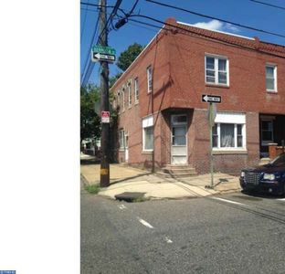 4510 Bermuda St, Philadelphia, PA, 19124