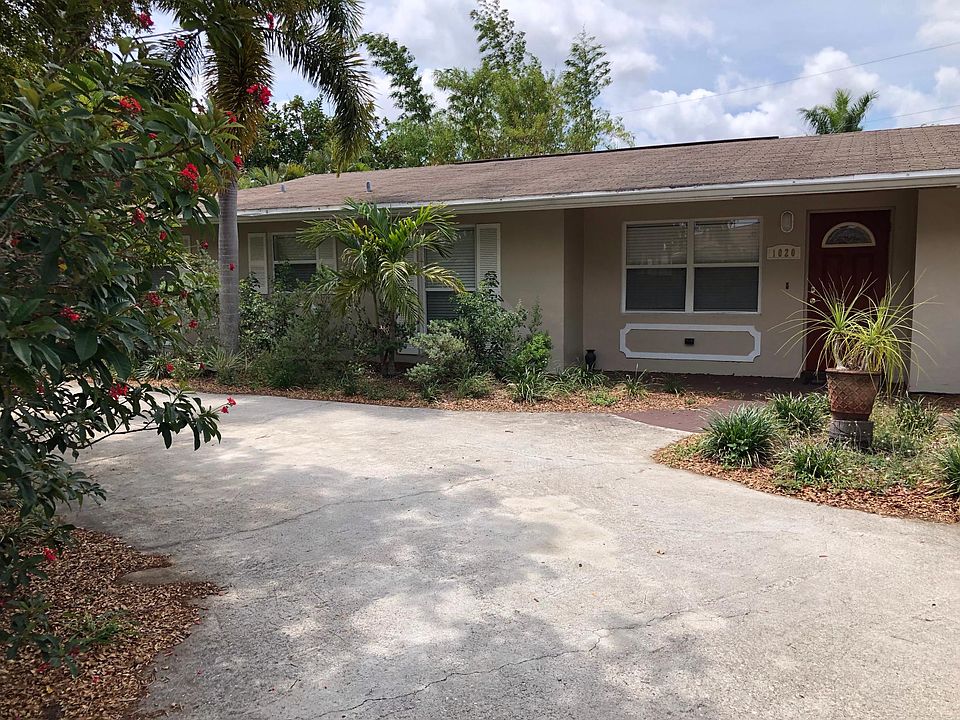 1st image of 1020 Wilshire Dr