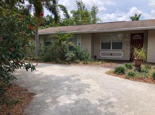 1020 Wilshire Dr, Fort Myers, FL 33919