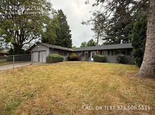 1130 SE 225th Ave, Gresham, OR 97030