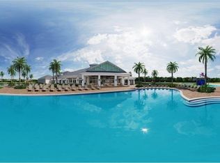 13802 Pine Lodge Ln, Fort Myers, FL 33913