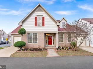 43290 Silver Queen Ter, Ashburn, VA 20147