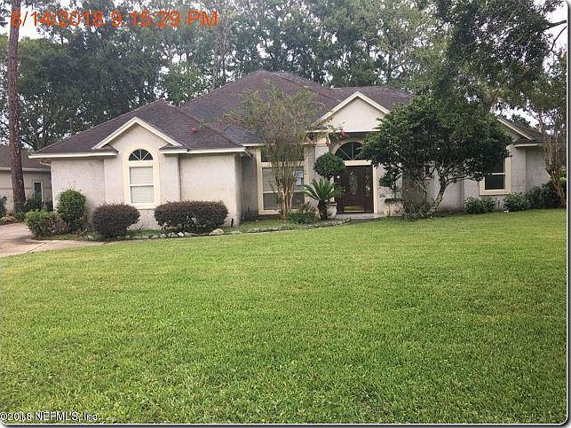 1st image of 5116 Otter Creek Dr