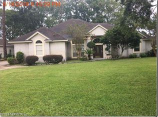 5116 Otter Creek Dr, Ponte Vedra Beach, FL 32082