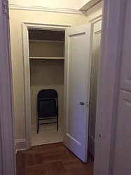 Rented by Christie Property Group