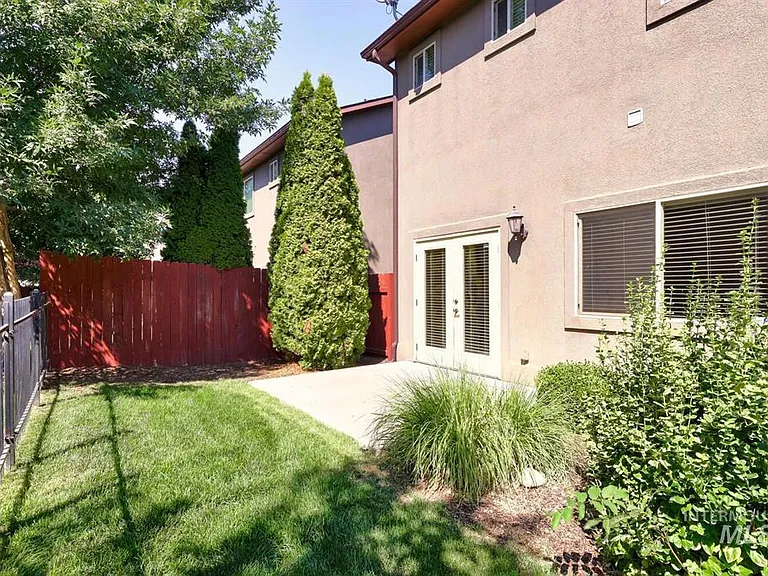 5237 W Morris Hill Rd — Photo 16