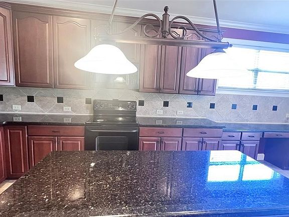 4th image of 9207 Albury Ct