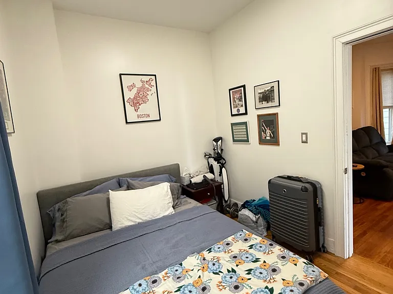 19 Prescott St #1 — Photo 16