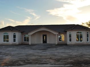 9638 N Chemehlevi Dr, Casa Grande, AZ 85122