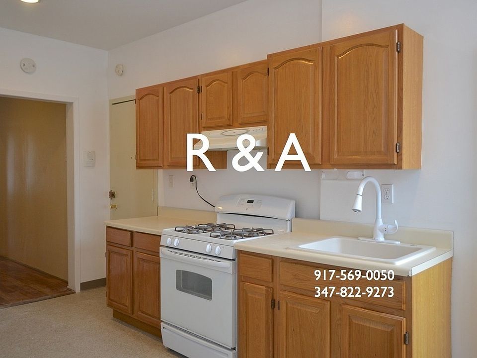 2nd image of 225 E 24th St APT 1