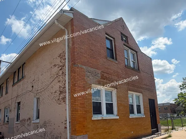 5035 Tod Ave