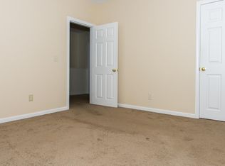 13 Arthur St, Maynard, MA 01754