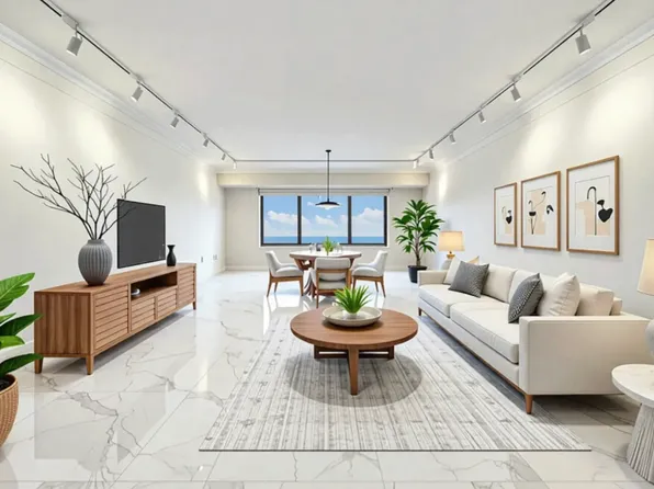 60 East End Avenue image 1 of 10