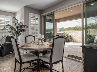 20364 W ELM Drive, Buckeye, AZ 85396