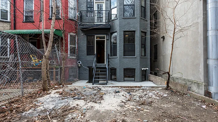 Rented by Nooklyn NYC LLC | media 8