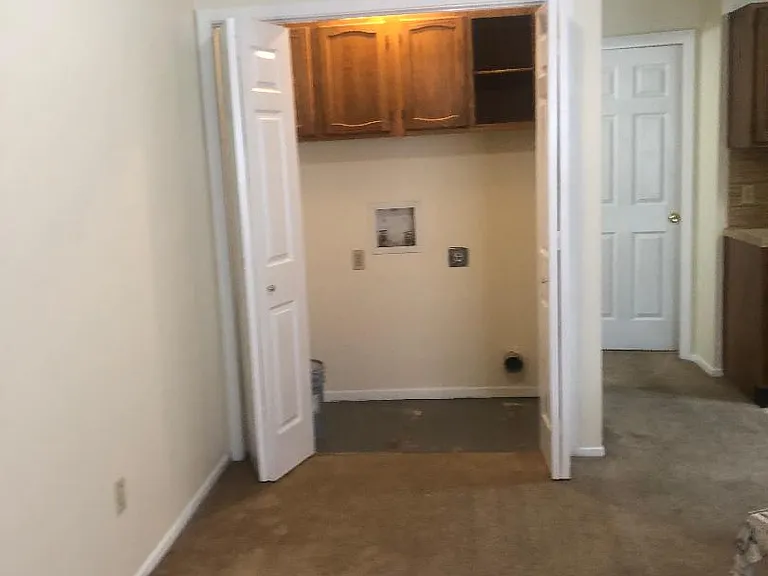 1415D Kilpatrick Ct #D — Photo 9