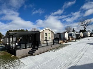 Sun Retreats Sherkston Shores, Pt Colborne, ON L0S 1R0