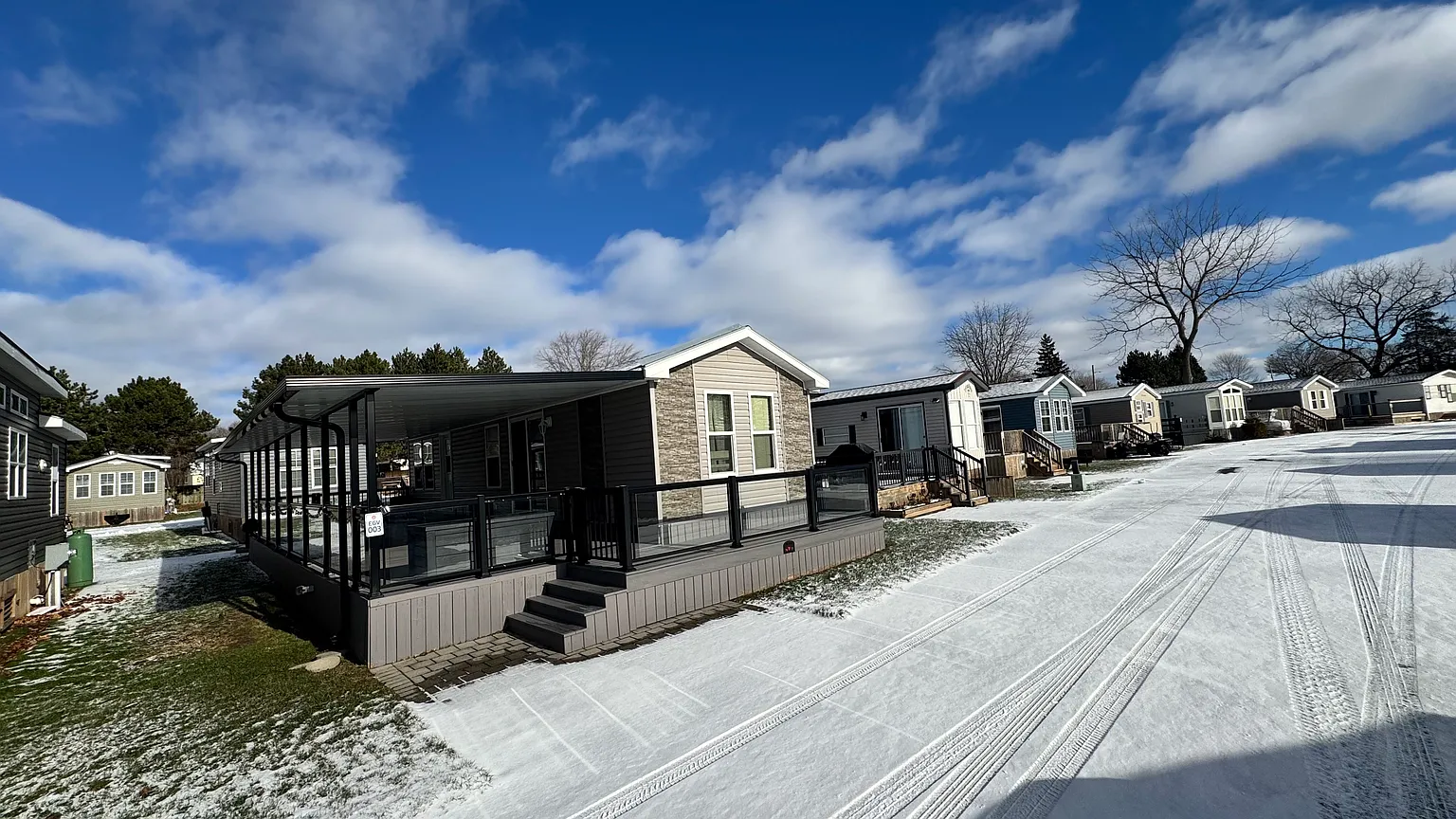490 Empire Rd #Egv003 photo 1