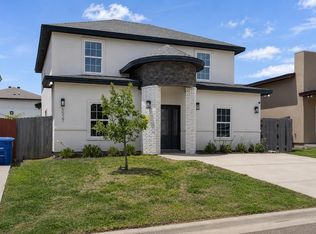5527 Conroe St, Laredo, TX 78046