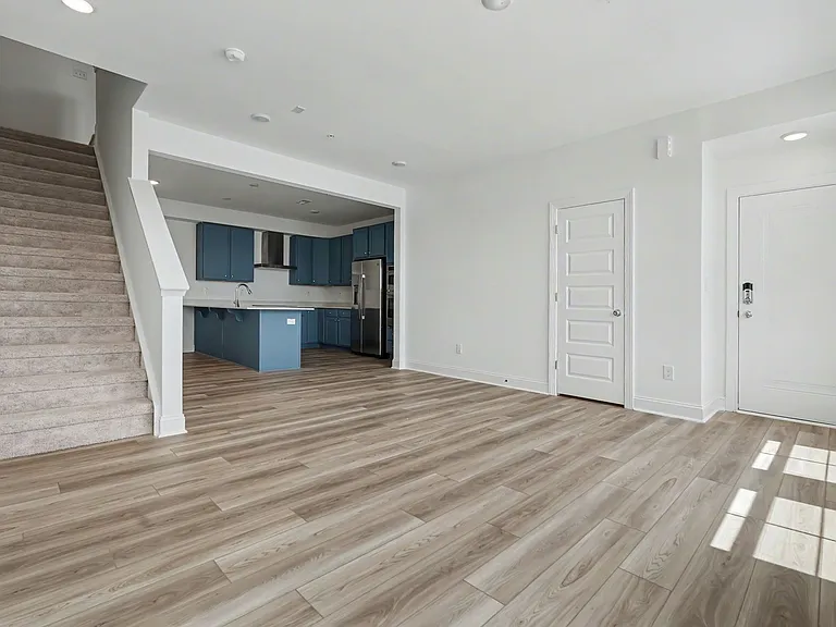 705 Grove Edge Ln #100 — Photo 13