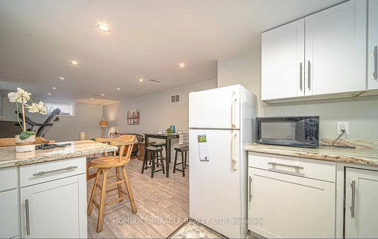 2 bed, $1,599 — Photo 3