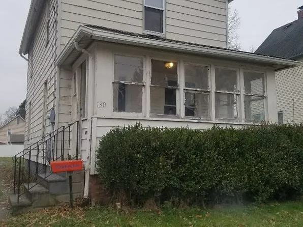 130 Morrison St, Struthers, OH 44471