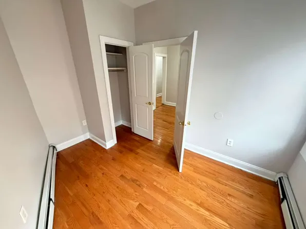 18 Wright Avenue image 33 of 35