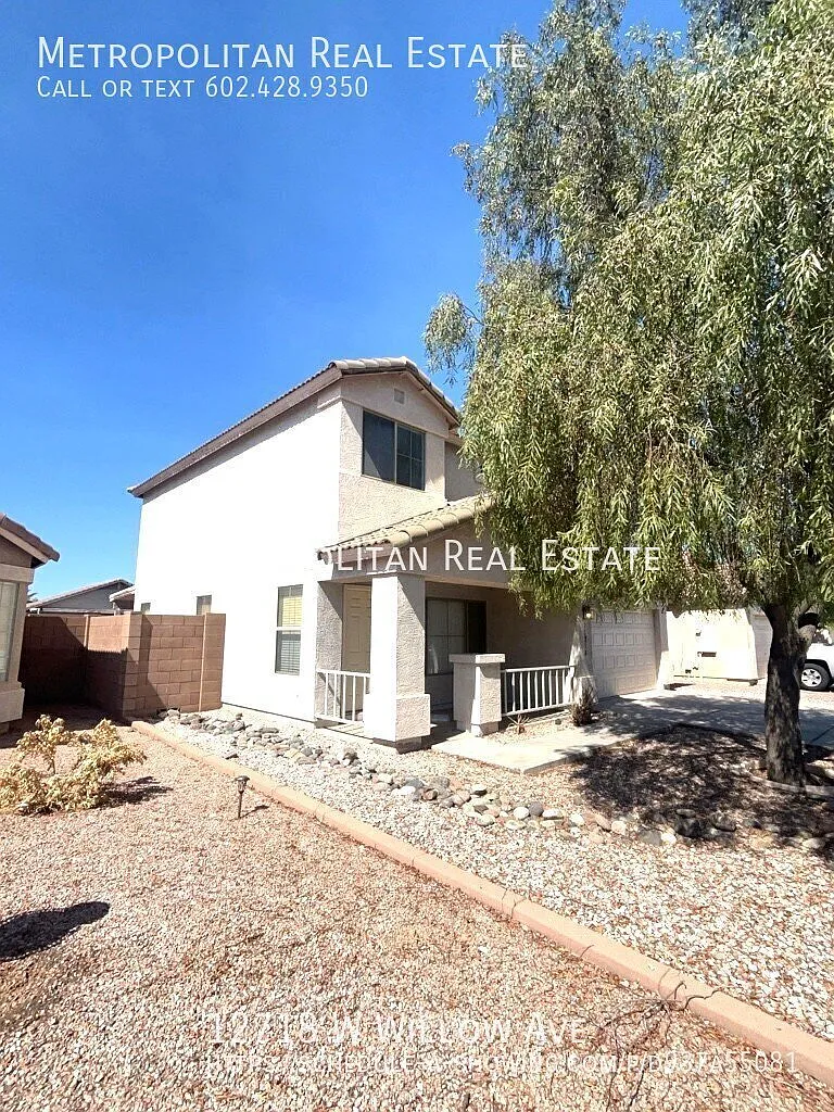 3 bed, 2.5 bath, 1691 sqft, $1,850 — Photo 3