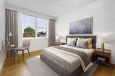 Rented by Level Group