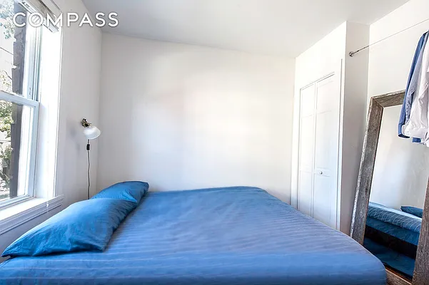 Rented by Compass | media 34