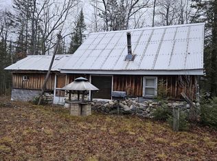 N7457 3rd Ln #U, Stephenson, MI 49887