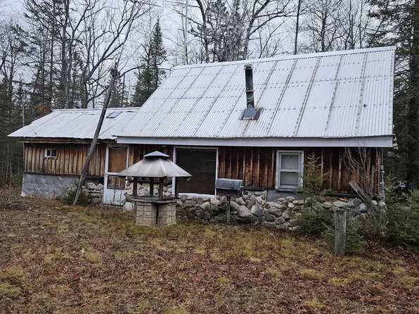 N7457 3rd Ln #U, Stephenson, MI 49887