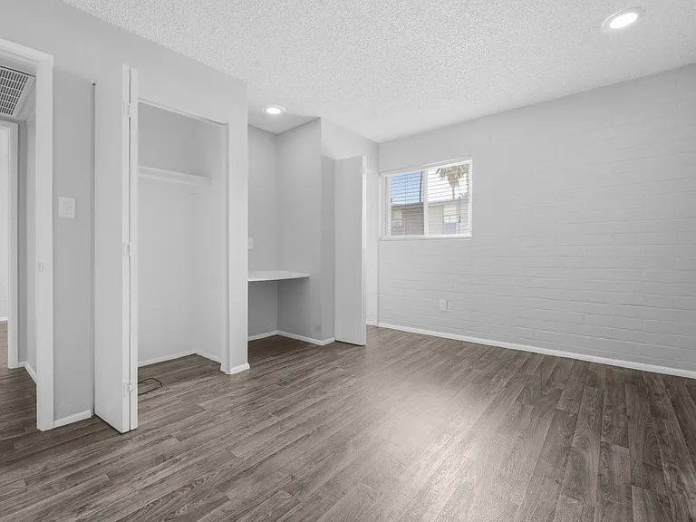 Thrive Tempe Apartments — Photo 41