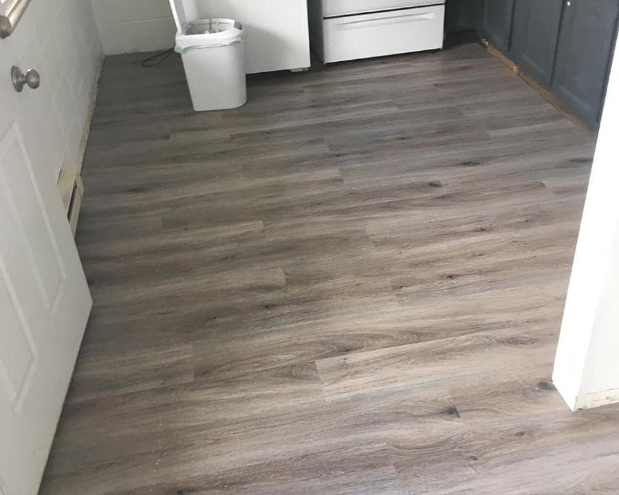 1100 Grand Dr Bigfork MT Zillow